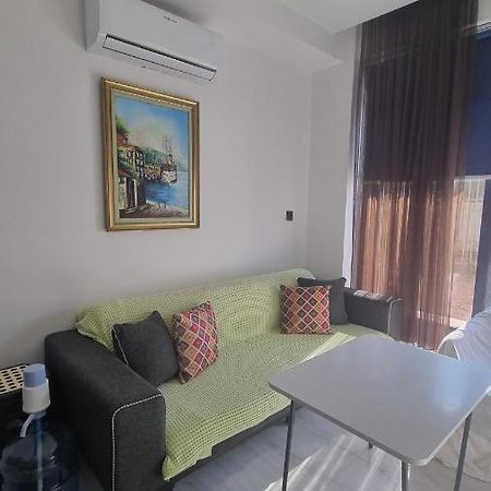 Aloha Airport Guest Home Altinkum  Zewnętrze zdjęcie