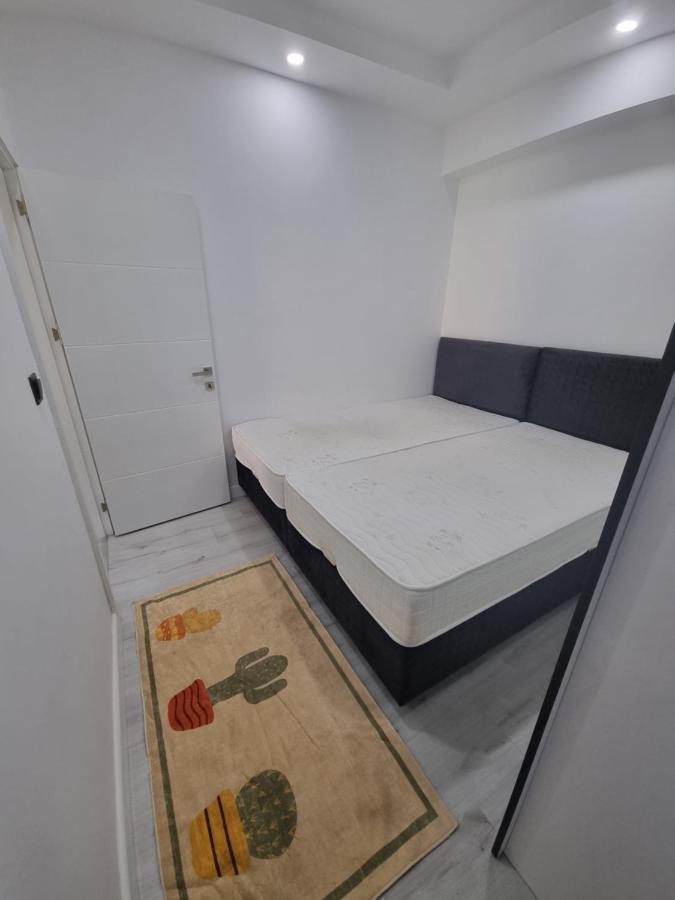 Aloha Airport Guest Home Altinkum  Zewnętrze zdjęcie