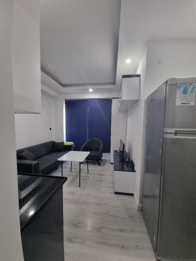 Aloha Airport Guest Home Altinkum  Zewnętrze zdjęcie